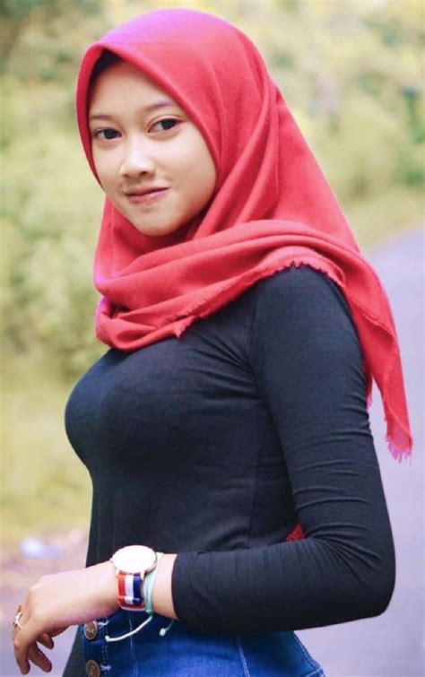 bokep online jilbab|jilbab Search